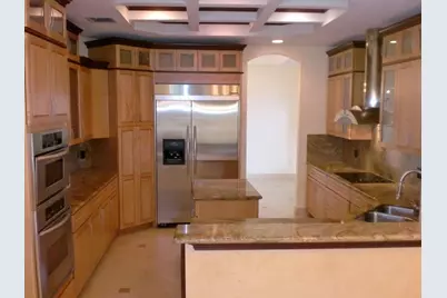 21178 Ponte Vista Circle, Boca Raton, FL 33428 - Photo 14