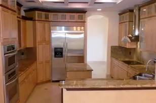 21178 Ponte Vista Cir, Boca Raton, FL 33428 - Photo 14