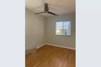 21178 Ponte Vista Circle, Boca Raton, FL 33428 - Photo 30