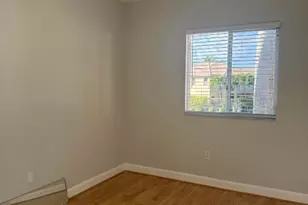 21178 Ponte Vista Cir, Boca Raton, FL 33428 - Photo 30