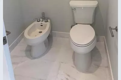 21178 Ponte Vista Circle, Boca Raton, FL 33428 - Photo 4