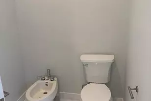 21178 Ponte Vista Cir, Boca Raton, FL 33428 - Photo 4