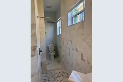 21178 Ponte Vista Circle, Boca Raton, FL 33428 - Photo 6