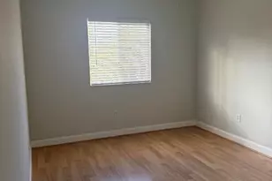 21178 Ponte Vista Cir, Boca Raton, FL 33428 - Photo 32