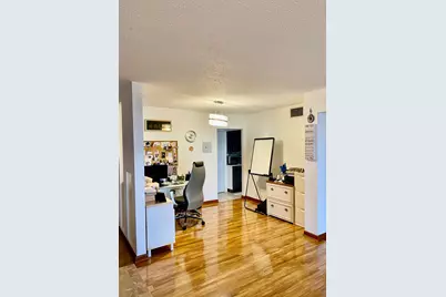 1750 NE 191st Street #600, Miami, FL 33179 - Photo 36
