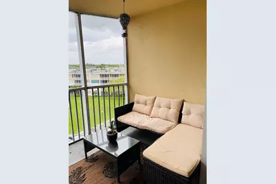 1750 NE 191st Street #600, Miami, FL 33179 - Photo 38