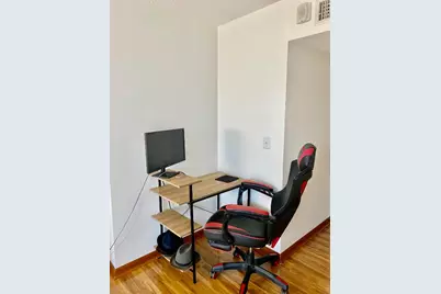 1750 NE 191st Street #600, Miami, FL 33179 - Photo 34