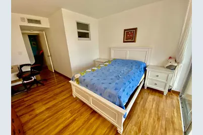 1750 NE 191st Street #600, Miami, FL 33179 - Photo 32