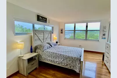 1750 NE 191st Street #600, Miami, FL 33179 - Photo 22