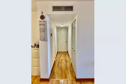 1750 NE 191st Street #600, Miami, FL 33179 - Photo 18