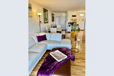 1750 NE 191st Street #600, Miami, FL 33179 - Photo 6