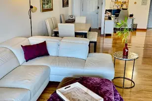 1750 NE 191st St, Miami, FL 33179 - Photo 6