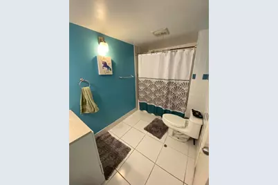 1750 NE 191st Street #600, Miami, FL 33179 - Photo 28