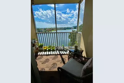 1750 NE 191st Street #600, Miami, FL 33179 - Photo 40