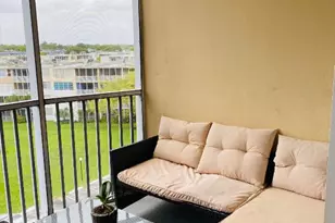 1750 NE 191st St, Miami, FL 33179 - Photo 38