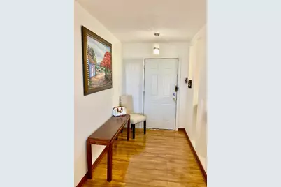 1750 NE 191st Street #600, Miami, FL 33179 - Photo 2