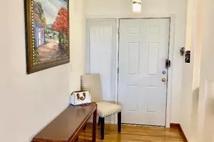 1750 NE 191st St, Miami, FL 33179 - Photo 2