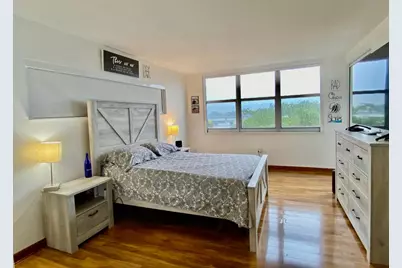 1750 NE 191st Street #600, Miami, FL 33179 - Photo 20