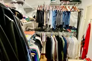 1750 NE 191st St, Miami, FL 33179 - Photo 24