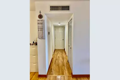 1750 NE 191st Street #600, Miami, FL 33179 - Photo 18