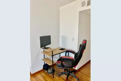 1750 NE 191st Street #600, Miami, FL 33179 - Photo 34