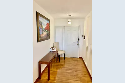 1750 NE 191st Street #600, Miami, FL 33179 - Photo 2