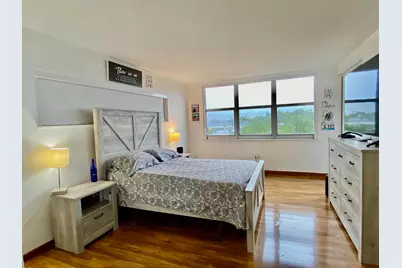 1750 NE 191st Street #600, Miami, FL 33179 - Photo 20