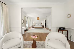 124 Forest Hill Blvd, West Palm Beach, FL 33405 - Photo 20