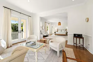 124 Forest Hill Blvd, West Palm Beach, FL 33405 - Photo 18