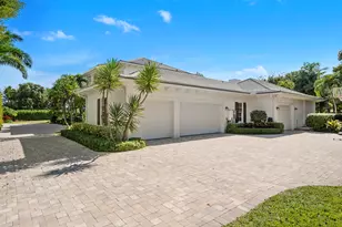 124 Forest Hill Blvd, West Palm Beach, FL 33405 - Photo 28