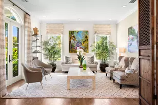 124 Forest Hill Blvd, West Palm Beach, FL 33405 - Photo 8