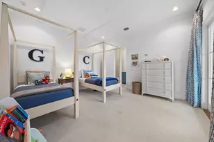 124 Forest Hill Blvd, West Palm Beach, FL 33405 - Photo 24