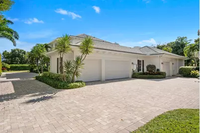 124 Forest Hill Boulevard, West Palm Beach, FL 33405 - Photo 28