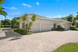 124 Forest Hill Blvd, West Palm Beach, FL 33405 - Photo 28