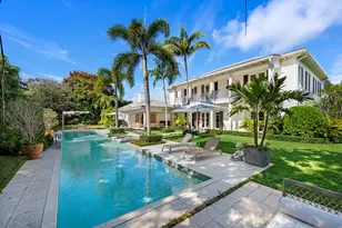 124 Forest Hill Blvd, West Palm Beach, FL 33405 - Photo 2