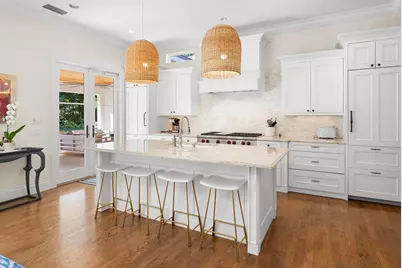 124 Forest Hill Boulevard, West Palm Beach, FL 33405 - Photo 10