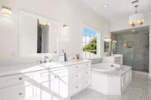 124 Forest Hill Blvd, West Palm Beach, FL 33405 - Photo 22