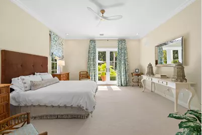 124 Forest Hill Boulevard, West Palm Beach, FL 33405 - Photo 26