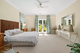 124 Forest Hill Blvd, West Palm Beach, FL 33405 - Photo 26