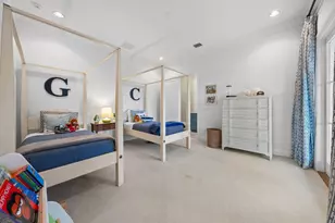 124 Forest Hill Blvd, West Palm Beach, FL 33405 - Photo 24