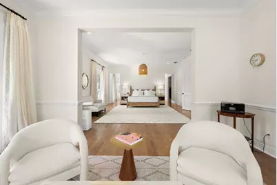 124 Forest Hill Boulevard, West Palm Beach, FL 33405 - Photo 20