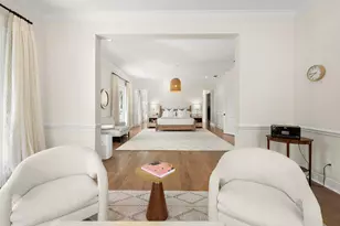 124 Forest Hill Blvd, West Palm Beach, FL 33405 - Photo 20