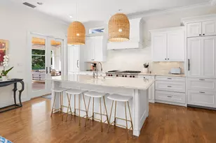 124 Forest Hill Blvd, West Palm Beach, FL 33405 - Photo 10