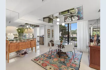 2520 Presidential Way #203, West Palm Beach, FL 33401 - Photo 4