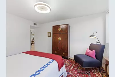 2520 Presidential Way #203, West Palm Beach, FL 33401 - Photo 14