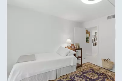 2520 Presidential Way #203, West Palm Beach, FL 33401 - Photo 18