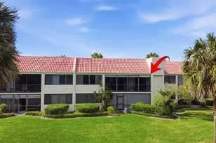 2520 Presidential Way, West Palm Beach, FL 33401 - Photo 36
