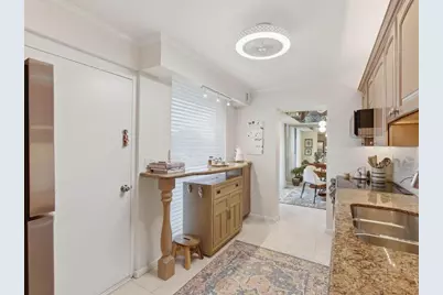 2520 Presidential Way #203, West Palm Beach, FL 33401 - Photo 12