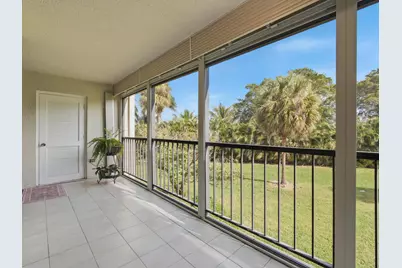 2520 Presidential Way #203, West Palm Beach, FL 33401 - Photo 22