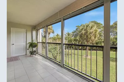 2520 Presidential Way #203, West Palm Beach, FL 33401 - Photo 22